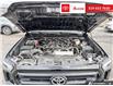 2024 Toyota Tacoma Base (Stk: P0065680) in Cambridge - Image 10 of 25