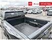 2024 Toyota Tacoma Base (Stk: P0065680) in Cambridge - Image 12 of 25