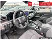 2024 Toyota Tacoma Base (Stk: P0065680) in Cambridge - Image 13 of 25