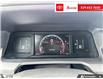 2024 Toyota Tacoma Base (Stk: P0065680) in Cambridge - Image 15 of 25