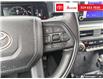 2024 Toyota Tacoma Base (Stk: P0065680) in Cambridge - Image 16 of 25