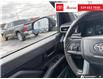 2024 Toyota Tacoma Base (Stk: P0065680) in Cambridge - Image 17 of 25