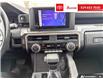 2024 Toyota Tacoma Base (Stk: P0065680) in Cambridge - Image 19 of 25