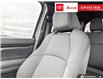 2024 Toyota Tacoma Base (Stk: P0065680) in Cambridge - Image 20 of 25