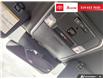 2024 Toyota Tacoma Base (Stk: P0065680) in Cambridge - Image 21 of 25