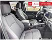 2024 Toyota Tacoma Base (Stk: P0065680) in Cambridge - Image 22 of 25