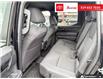 2024 Toyota Tacoma Base (Stk: P0065680) in Cambridge - Image 23 of 25