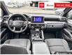 2024 Toyota Tacoma Base (Stk: P0065680) in Cambridge - Image 24 of 25