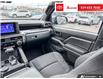2024 Toyota Tacoma Base (Stk: P0065680) in Cambridge - Image 25 of 25
