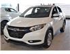 2018 Honda HR-V EX (Stk: 26650A) in Kingston - Image 1 of 9
