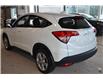 2018 Honda HR-V EX (Stk: 26650A) in Kingston - Image 2 of 9
