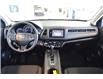 2018 Honda HR-V EX (Stk: 26650A) in Kingston - Image 3 of 9