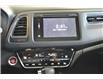 2018 Honda HR-V EX (Stk: 26650A) in Kingston - Image 5 of 9