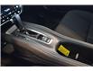 2018 Honda HR-V EX (Stk: 26650A) in Kingston - Image 6 of 9
