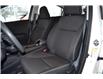 2018 Honda HR-V EX (Stk: 26650A) in Kingston - Image 7 of 9