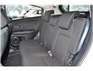 2018 Honda HR-V EX (Stk: 26650A) in Kingston - Image 8 of 9