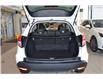 2018 Honda HR-V EX (Stk: 26650A) in Kingston - Image 9 of 9