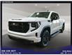 2026 GMC Sierra 1500 Elevation (Stk: 26LD0366) in Unity - Image 1 of 16