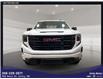 2026 GMC Sierra 1500 Elevation (Stk: 26LD0366) in Unity - Image 2 of 16