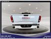 2026 GMC Sierra 1500 Elevation (Stk: 26LD0366) in Unity - Image 3 of 16