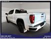 2026 GMC Sierra 1500 Elevation (Stk: 26LD0366) in Unity - Image 4 of 16