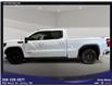 2026 GMC Sierra 1500 Elevation (Stk: 26LD0366) in Unity - Image 5 of 16