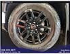 2026 GMC Sierra 1500 Elevation (Stk: 26LD0366) in Unity - Image 16 of 16