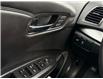 2013 Acura RDX Base (Stk: 260481A) in Calgary - Image 10 of 18