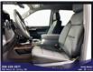 2026 GMC Sierra 1500 Elevation (Stk: 26LD0366) in Unity - Image 7 of 16