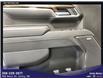2026 GMC Sierra 1500 Elevation (Stk: 26LD0366) in Unity - Image 8 of 16