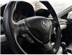 2013 Acura RDX Base (Stk: 260481A) in Calgary - Image 11 of 18
