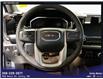 2026 GMC Sierra 1500 Elevation (Stk: 26LD0366) in Unity - Image 9 of 16