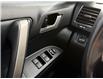 2013 Toyota Highlander V6 (Stk: 260377B) in Calgary - Image 11 of 19
