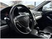 2013 Acura RDX Base (Stk: 260481A) in Calgary - Image 5 of 18