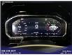 2026 GMC Sierra 1500 Elevation (Stk: 26LD0366) in Unity - Image 10 of 16