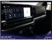 2026 GMC Sierra 1500 Elevation (Stk: 26LD0366) in Unity - Image 11 of 16
