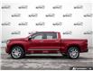 2026 Chevrolet Silverado 1500 High Country (Stk: T315A) in Grimsby - Image 3 of 25