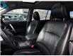 2013 Toyota Highlander V6 (Stk: 260377B) in Calgary - Image 6 of 19