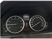 2013 Acura RDX Base (Stk: 260481A) in Calgary - Image 12 of 18