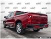 2026 Chevrolet Silverado 1500 High Country (Stk: T315A) in Grimsby - Image 4 of 25