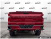 2026 Chevrolet Silverado 1500 High Country (Stk: T315A) in Grimsby - Image 5 of 25