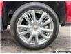 2026 Chevrolet Silverado 1500 High Country (Stk: T315A) in Grimsby - Image 6 of 25