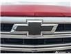 2026 Chevrolet Silverado 1500 High Country (Stk: T315A) in Grimsby - Image 9 of 25