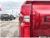 2026 Chevrolet Silverado 1500 High Country (Stk: T315A) in Grimsby - Image 11 of 25