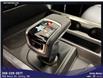 2026 GMC Sierra 1500 Elevation (Stk: 26LD0366) in Unity - Image 12 of 16