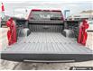 2026 Chevrolet Silverado 1500 High Country (Stk: T315A) in Grimsby - Image 12 of 25
