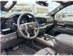 2026 Chevrolet Silverado 1500 High Country (Stk: T315A) in Grimsby - Image 13 of 25