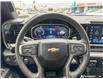 2026 Chevrolet Silverado 1500 High Country (Stk: T315A) in Grimsby - Image 14 of 25
