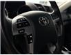 2013 Toyota Highlander V6 (Stk: 260377B) in Calgary - Image 12 of 19