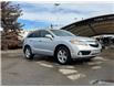 2013 Acura RDX Base (Stk: 260481A) in Calgary - Image 2 of 18